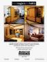 Page: - 98D | Architectural Digest