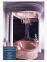 Page: - 98E | Architectural Digest