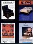 Page: - 98F | Architectural Digest