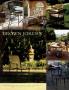 Page: - 99 | Architectural Digest