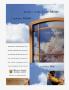 Page: - IBC | Architectural Digest