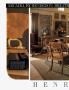 Page: - IFC | Architectural Digest