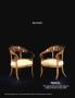 Page: - mm1 | Architectural Digest