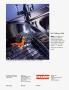 Page: - mm11 | Architectural Digest