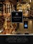 Page: - mm12 | Architectural Digest