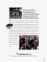 Page: - mm13 | Architectural Digest