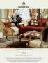 Page: - mm14 | Architectural Digest