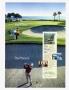 Page: - mm15 | Architectural Digest