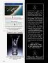 Page: - mm16 | Architectural Digest