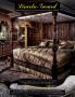 Page: - mm17 | Architectural Digest