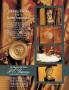 Page: - mm18 | Architectural Digest
