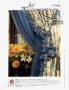 Page: - mm19 | Architectural Digest