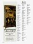 Page: - mm20 | Architectural Digest