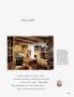 Page: - mm21 | Architectural Digest