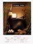 Page: - mm22 | Architectural Digest