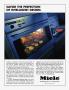 Page: - mm23 | Architectural Digest