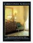 Page: - mm25 | Architectural Digest