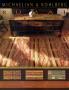 Page: - mm27 | Architectural Digest