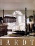 Page: - mm3 | Architectural Digest