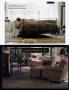 Page: - mm30 | Architectural Digest