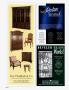 Page: - mm32 | Architectural Digest
