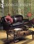 Page: - mm5 | Architectural Digest