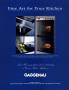 Page: - mm7 | Architectural Digest