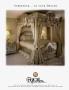 Page: - mm8 | Architectural Digest