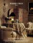 Page: - mm9 | Architectural Digest