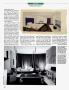 Page: - 102 | Architectural Digest