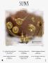 Page: - 105 | Architectural Digest