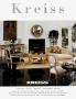 Page: - 107 | Architectural Digest