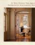 Page: - 108 | Architectural Digest