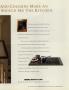 Page: - 109 | Architectural Digest