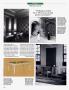 Page: - 110 | Architectural Digest