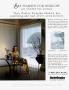 Page: - 115 | Architectural Digest