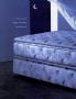 Page: - 118 | Architectural Digest