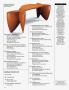 Page: - 12 | Architectural Digest