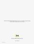 Page: - 120 | Architectural Digest