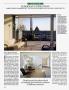 Page: - 122 | Architectural Digest