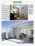 Page: - 127 | Architectural Digest