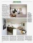 Page: - 128 | Architectural Digest
