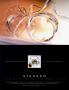 Page: - 129 | Architectural Digest