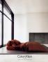 Page: - 13 | Architectural Digest