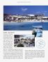 Page: - 130C | Architectural Digest