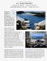 Page: - 130D | Architectural Digest
