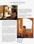 Page: - 130E | Architectural Digest