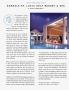 Page: - 130F | Architectural Digest