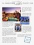 Page: - 130G | Architectural Digest