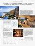 Page: - 130H | Architectural Digest